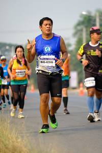 BIB: 42946
                            <button type="button" onclick="openModal(8814605)" class="btn btn-primary btn-sm float-right btn-popup" data-toggle="modal" data-target=".modal-high-quality">
                        <i class="fas fa-shopping-cart"></i> Add to Cart
                    </button>
                                            <button type="button" onclick="isThisMe(8814605, true)" class="btn btn-success btn-sm float-right btn-popup btn-isme hidden" data-toggle="tooltip" data-placement="bottom" title="นี่คือรูปของคุณใช่ไหม คลิกที่นี่เพื่อเอาเข้าอัลบั้ม">
                        <i class="fas fa-plus"></i> Add to album
                    </button>
                    <button type="button" onclick="isThisMe(8814605, false)" class="btn btn-warning btn-sm float-right btn-popup btn-isnotme hidden">
                        <i class="fas fa-ban"></i> Remove from album
                    </button>